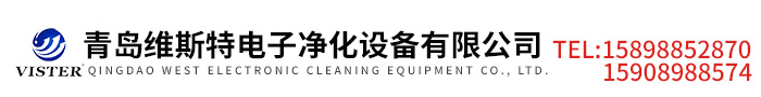 尼龍柱鞋,訂做尼龍柱鞋,防爆膠圈,河北防爆膠圈,氟膠O型圈,煤礦O型圈,鋼廠(chǎng)氟膠油封,骨架油封