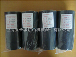 真正懂得愛護防爆膠圈，優(yōu)勢重重