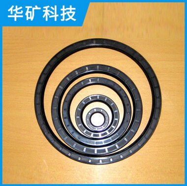 耐高壓氣門(mén)油封