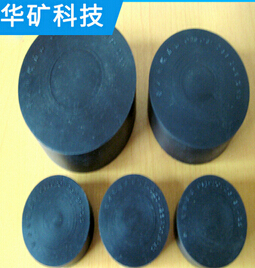 阻燃防爆膠圈的適用在哪？