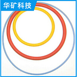 液壓泵密封，氟膠0型圈少不了